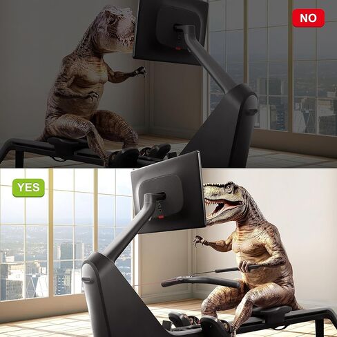 مساعد المقود للبطن الكبير (بدون مخالفة) أو أذرع T-Rex، خطاف مقبض متوافق مع آلة التجديف Peloton Row & Concept 2، للمبتدئين، ملحقات لآلة التجديف، في انتظار الحصول على براءة اختراع in Kuwait