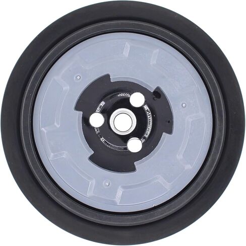 XtremeAmazing AC A/C Compressor Clutch Kit for Mercedes-Benz CL500 CLS350 S63 AMG with 6 Groove Pulley in Kuwait