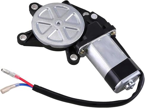 VTS Tilt Trim Motor,Fit for Sea Doo Model XP SPX SP SPI GS GSI GSX RX RXPX RXTX GTX Wake,Compatible with Sea Doo Part Number 278000616 278001292 in Kuwait