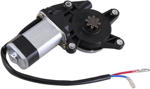 VTS Tilt Trim Motor,Fit for Sea Doo Model XP SPX SP SPI GS GSI GSX RX RXPX RXTX GTX Wake,Compatible with Sea Doo Part Number 278000616 278001292 in Kuwait