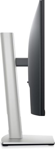 Dell P2422H 24" 16:9 FHD 1920 x 1080 IPS Computer Monitor Screen with Display Port Cable and USB 3.0 Upstream Cable - New Model in Saudi Arabia