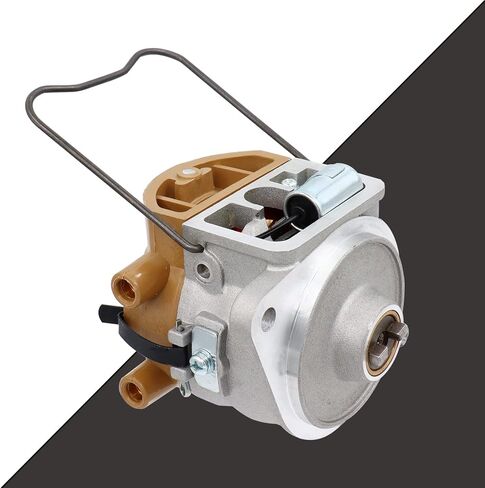 مجموعة موزع التركيب الأمامي تناسب جرارات Ford New Holland 2N 8N 9N # 9N12024، 9N12100، 1100-5000 in Kuwait