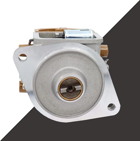 مجموعة موزع التركيب الأمامي تناسب جرارات Ford New Holland 2N 8N 9N # 9N12024، 9N12100، 1100-5000 in Kuwait