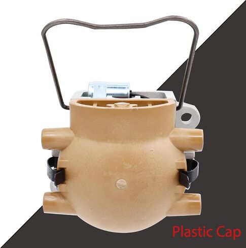 مجموعة موزع التركيب الأمامي تناسب جرارات Ford New Holland 2N 8N 9N # 9N12024، 9N12100، 1100-5000 in Kuwait