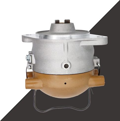 مجموعة موزع التركيب الأمامي تناسب جرارات Ford New Holland 2N 8N 9N # 9N12024، 9N12100، 1100-5000 in Kuwait