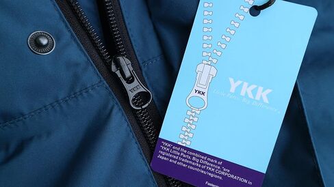 Acme Projects Rain Jacket 100% Waterproof, Breathable, Seam Sealed, 10000mm/3000gm, YKK Zippers in Saudi Arabia