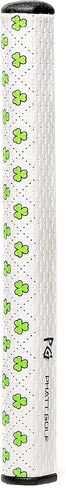 Lucky Putter Grip in Saudi Arabia