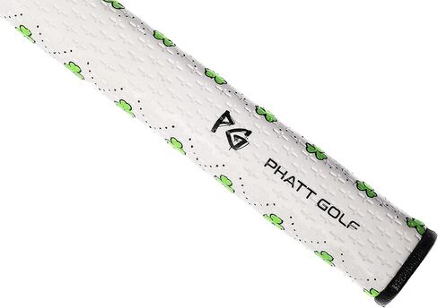 Lucky Putter Grip in Saudi Arabia