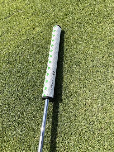 Lucky Putter Grip in Saudi Arabia
