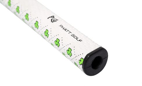 Lucky Putter Grip in Saudi Arabia