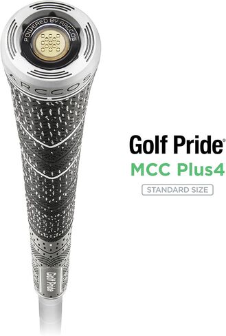 Arccos Caddie Smart Grips in Saudi Arabia
