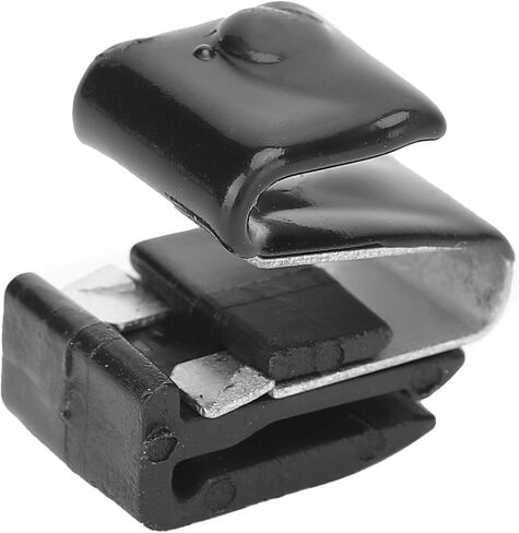 غطاء باب غاز الوقود مشبك إطلاق الربيع MB642442 MR970563 مناسب لميتسوبيشي لانسر ميراج أوتلاندر in Kuwait