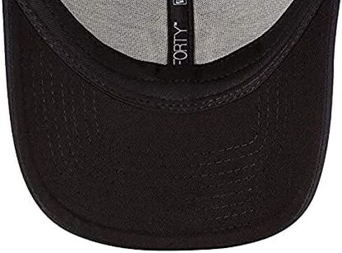 قبعة أبي أصلية 9Forty قابلة للتعديل من New Era بإغلاق فيلكرو - OSFM in Kuwait