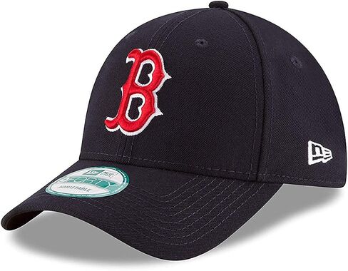 New Era Authentic 9Forty Adjustable Hat Dad Hat Velcro Closure- OSFM in Saudi Arabia