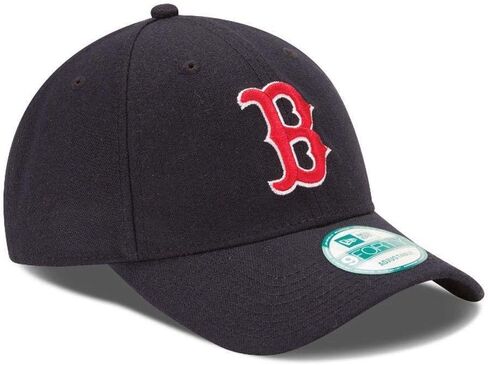 New Era Authentic 9Forty Adjustable Hat Dad Hat Velcro Closure- OSFM in Saudi Arabia