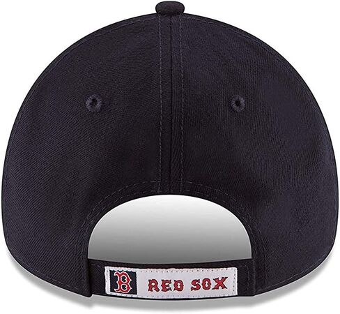 New Era Authentic 9Forty Adjustable Hat Dad Hat Velcro Closure- OSFM in Saudi Arabia