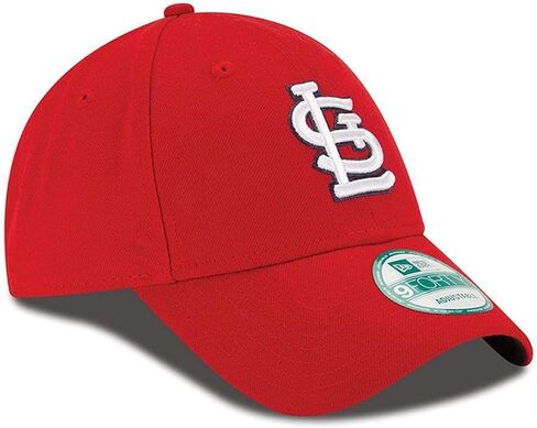 New Era Authentic 9Forty Adjustable Hat Dad Hat Velcro Closure- OSFM in Saudi Arabia