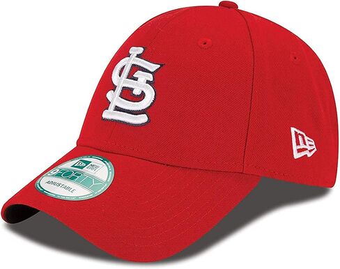 New Era Authentic 9Forty Adjustable Hat Dad Hat Velcro Closure- OSFM in Saudi Arabia