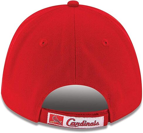 New Era Authentic 9Forty Adjustable Hat Dad Hat Velcro Closure- OSFM in Saudi Arabia