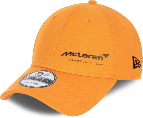 F1 McLaren Essentials Logo Cap in Kuwait