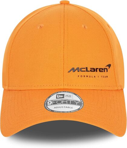 F1 McLaren Essentials Logo Cap in Kuwait