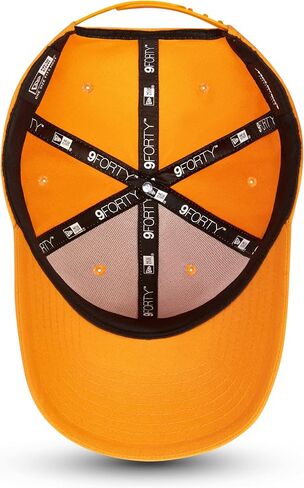 F1 McLaren Essentials Logo Cap in Kuwait