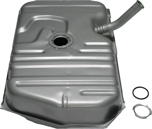 Dorman 576-356 Fuel Tank Compatible with Select Oldsmobile Models in Saudi Arabia