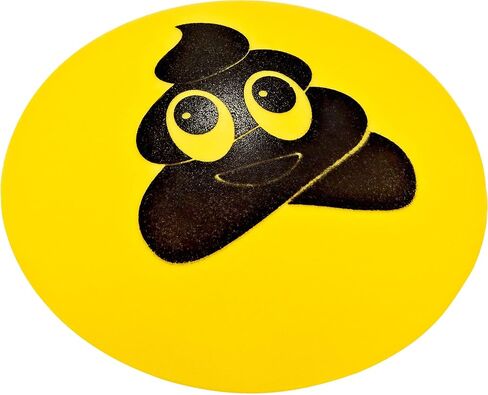 Meinl Percussion Face Shaker للحصول على لهجات إيقاعية ممتعة - غير مصنوع في الصين - مثالي لأي موسيقي L in Saudi Arabia