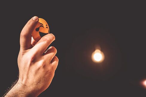 Meinl Percussion Face Shaker للحصول على لهجات إيقاعية ممتعة - غير مصنوع في الصين - مثالي لأي موسيقي L in Saudi Arabia