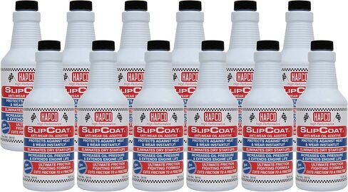 Hapco Products - Slip Coat – 16 oz. in Saudi Arabia