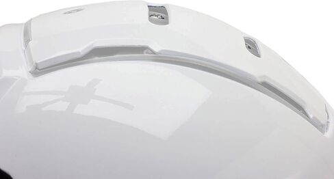 خوذة كرة القدم Schutt F7 VTD للبالغين مع قناع للوجه in Kuwait