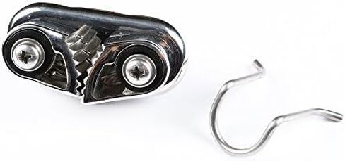 حبل كام المربط لتسلق عصا المراكب الشراعية الفولاذ المقاوم للصدأ in Kuwait