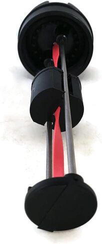 Boat Motor 6YL-24610-01-00 00 Fuel Tank Cap Assy for Yamaha Outboard 4HP - 40HP 2/4-stroke Boat Motor Engine in Saudi Arabia