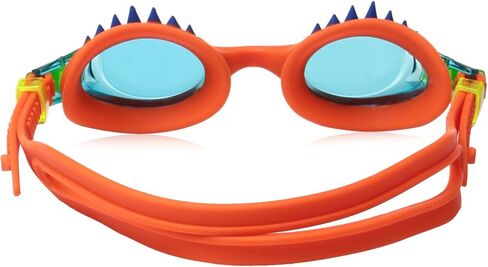 TYR Kids Swimple Spikes Googles in Saudi Arabia