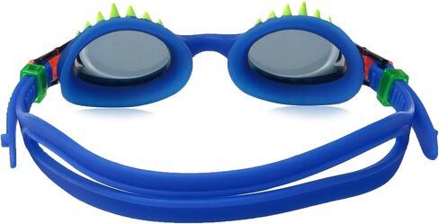 TYR Kids Swimple Spikes Googles in Saudi Arabia