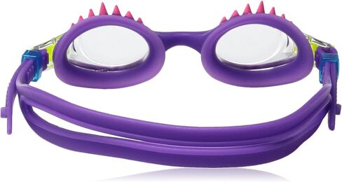 TYR Kids Swimple Spikes Googles in Saudi Arabia