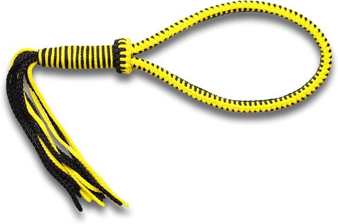 عصابة رأس مونغكول تقليدية ممتازة من Muay Thai، غطاء رأس Mongkon أصلي مصنوع يدويًا، الملاكمة التايلاندية Wai Kru والكيك بوكسينغ in Kuwait