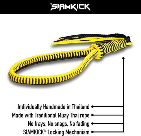 عصابة رأس مونغكول تقليدية ممتازة من Muay Thai، غطاء رأس Mongkon أصلي مصنوع يدويًا، الملاكمة التايلاندية Wai Kru والكيك بوكسينغ in Kuwait