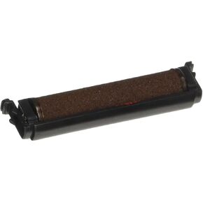 Consolidated Stamp Cosco 011096/7 2000 Plus Replacement Ink Roller (COS011097)