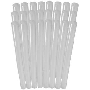 RYOBI - Full Size Glue Sticks (24-Piece) - A1932402