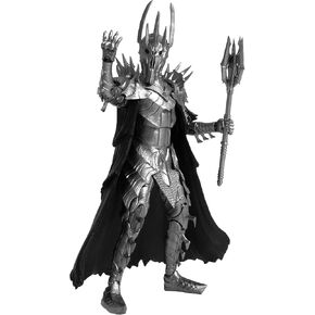 The Loyal Subjects General BST Axn Gandalf Lor 5" Action Figure