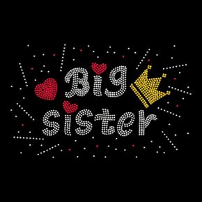Angel Rhinestone Iron on Hotfix Transfer Star Rose Bling Iron on Transfers Secal Word Word Sparkly Crystal T-Shirt Transfer for Action Acags Hats Pants Decoration DIY