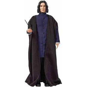 Harry Potter: Severus Snape Doll