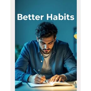 أفضل عادات راؤول فلوريس