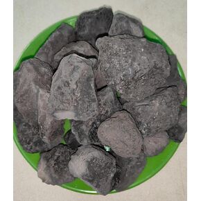Clay Magmitti 0.44 lbs