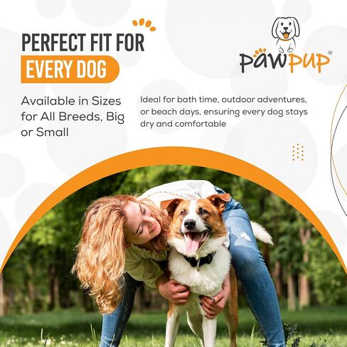 Dog Towels for Drying Dogs Super Absorbent Microfiber Pet Grooming Towel for Dogs, Cats and Other Pets (55 x 28 Inches, Brown) in Kuwait