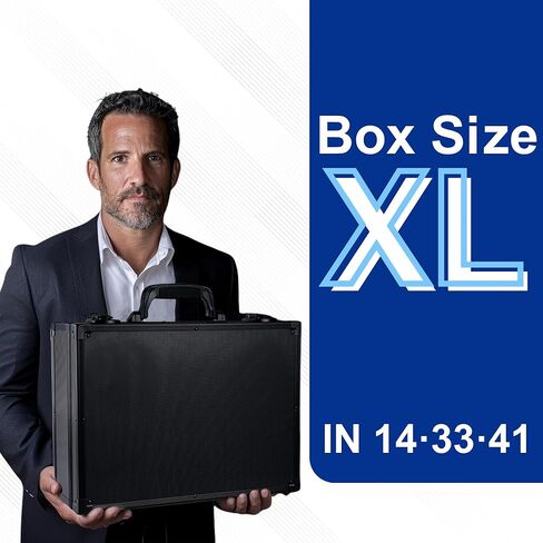 Slab Storage Box，Ultimate Graded Card Case for Sports Cards，Holds 95 Grading Cards, Ideal for PSA CGC BGS SGC Slab Case and Graded Sports Card Storage Box in Kuwait