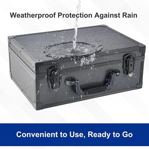 Slab Storage Box，Ultimate Graded Card Case for Sports Cards，Holds 95 Grading Cards, Ideal for PSA CGC BGS SGC Slab Case and Graded Sports Card Storage Box in Kuwait