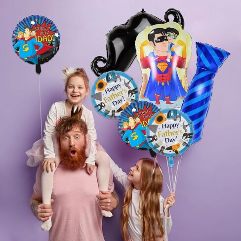 8 Pieces Dinosaur Foil Balloons 46 Inch Dino Birthday Party Mylar Helium Balloons for Kids Birthday Baby Shower Jungle Theme Party Decorations Supplies in Saudi Arabia