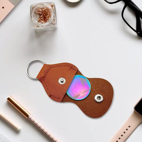 6 Months Sobriety Chip Colorful AA Coin Recovery Medallions One Day at A Time Sober Token Six Months Sobriety Gifts for Men Women Alcoholics Anonymous Gifts in Saudi Arabia